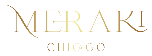 Meraki Chicago